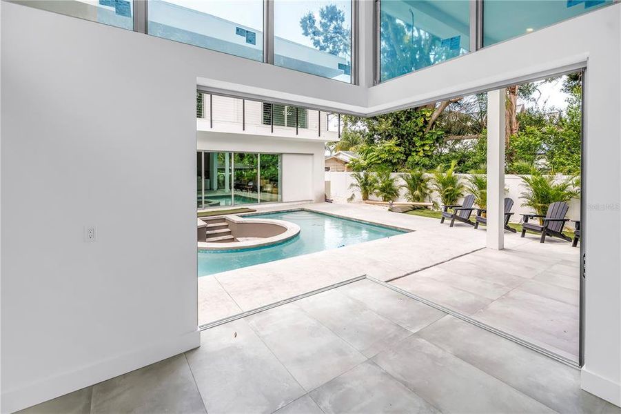 Image 64 of a home in .