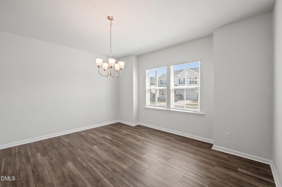 23-web-or-mls-P1119272