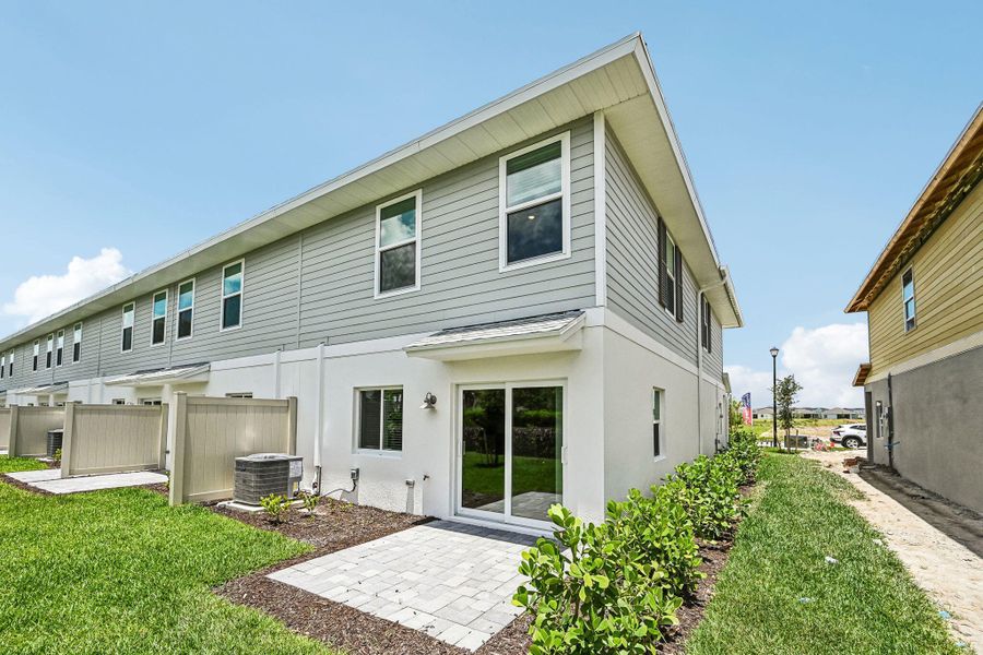 12957 SW Forli Wy Port St Lucie FL (29) 12957 SW Forli Wy Port St Lucie FL (29)