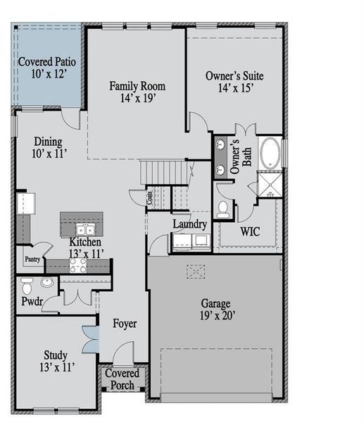 floorplan_image-53 floorplan_image-53