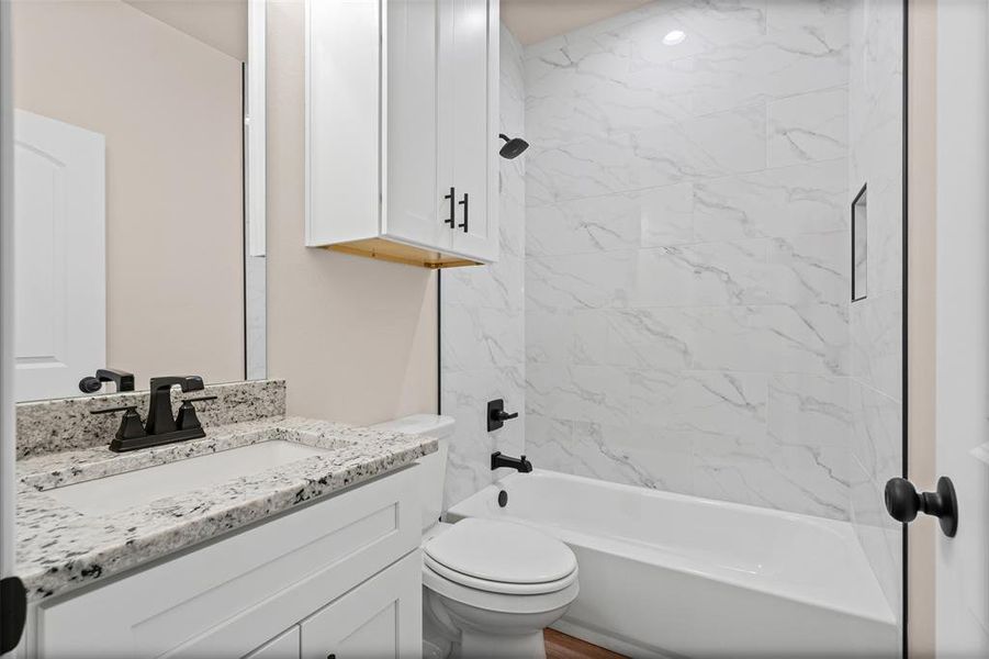 Image 35 of a home in .