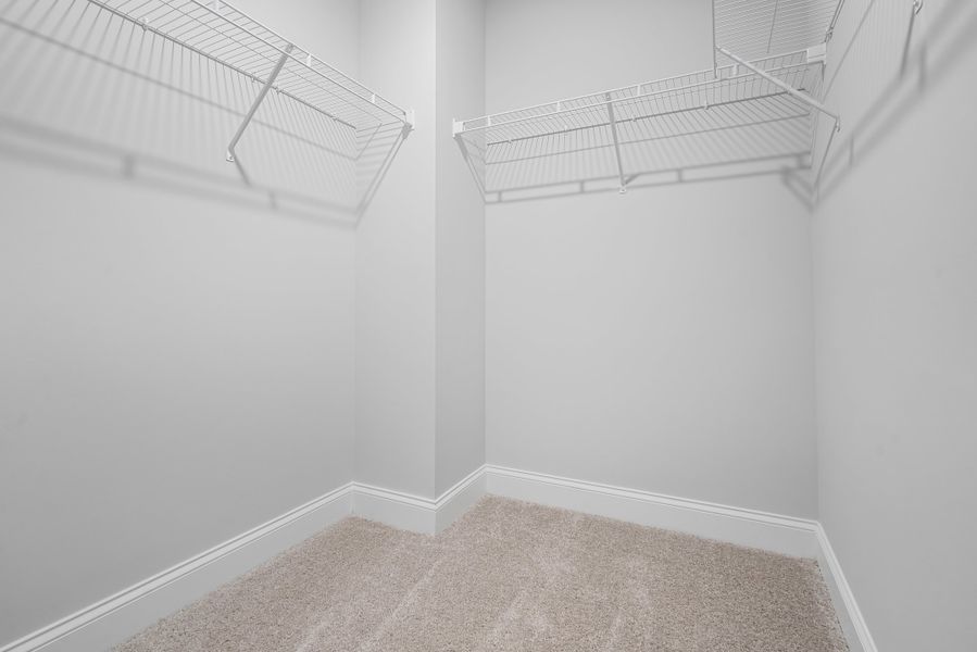 New Home in Knightdale, NC. - Slide 19 New Home in Knightdale, NC. - Slide 19