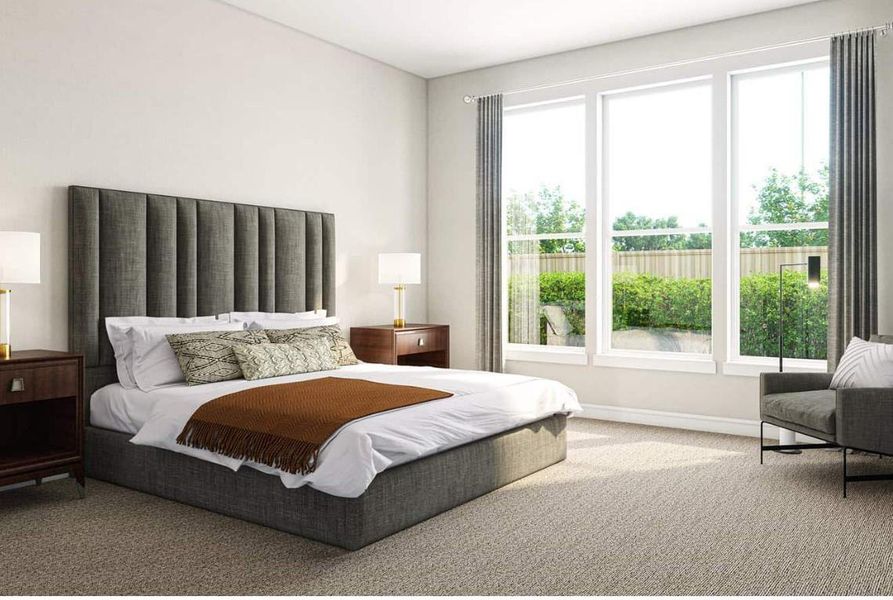 representative photo