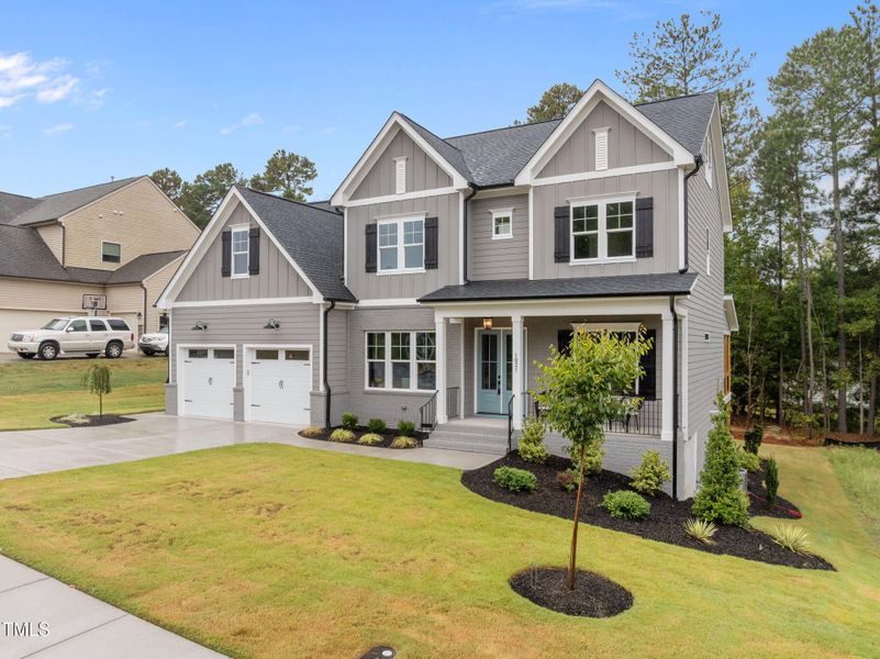 5-web-or-mls-DJI_0096