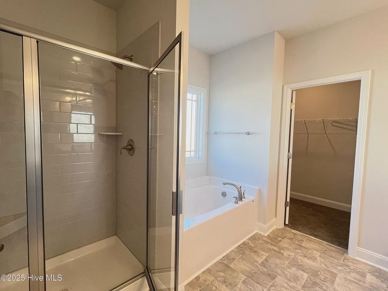 Image 50 of a home in Cool Water.