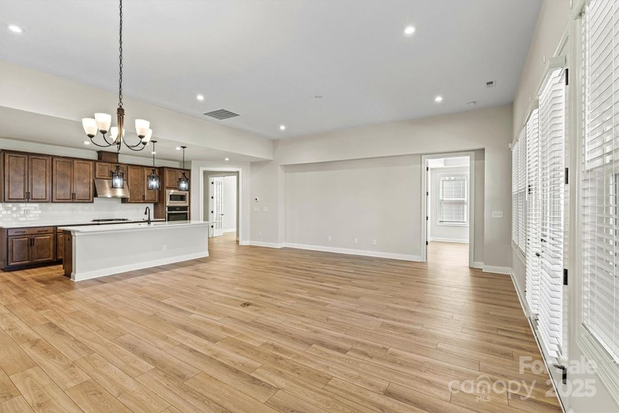 Image 36 of a home in . Image 36 of a home in .