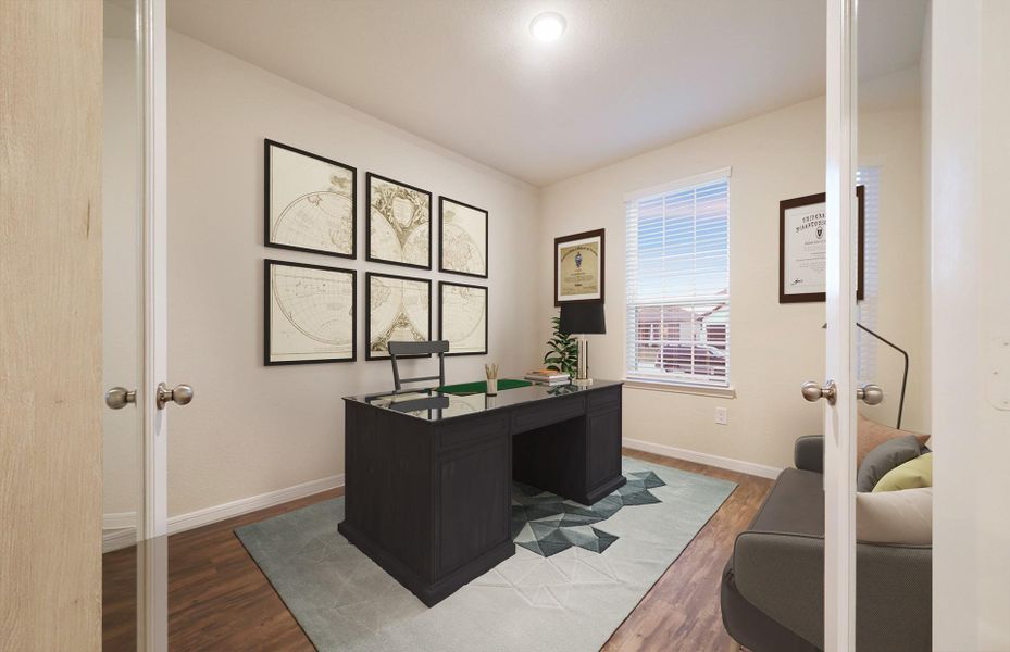 REPRESENTATIVE PHOTO