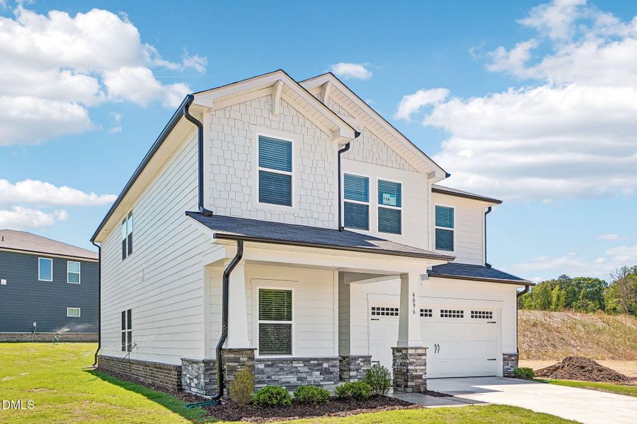 4-web-or-mls-Cadence Meadows - Raleigh - 4-web-or-mls-Cadence Meadows - Raleigh -
