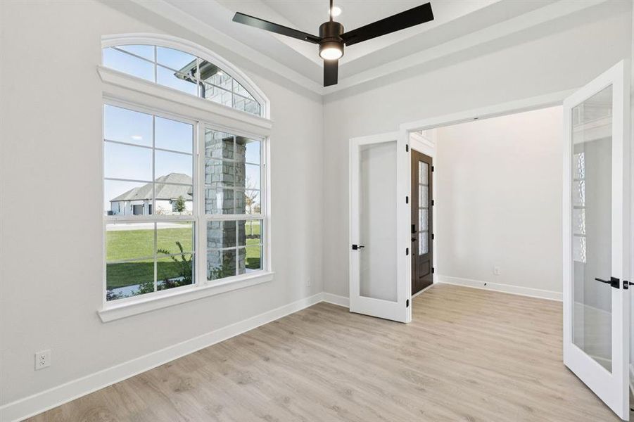 4-121Swan_004 4-121Swan_004