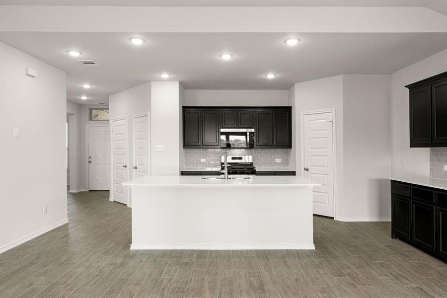 InteriorImage 7 InteriorImage 7