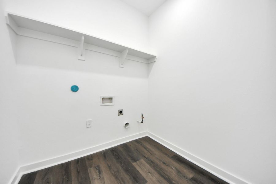 Image 32 of a home in . Image 32 of a home in .