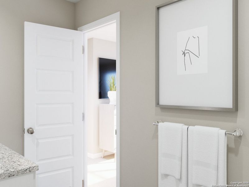 Image 23 of a home in Abbott Place. Image 23 of a home in Abbott Place.