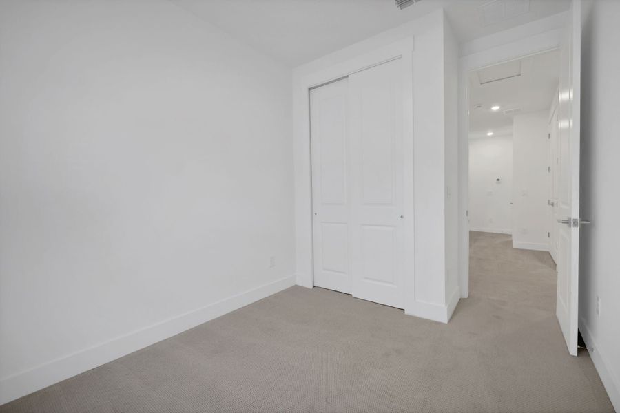 Jacksonville Beach, FL New Home.  - Slide 32