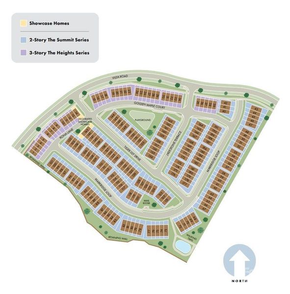 Image 3 of a home in . Image 3 of a home in .