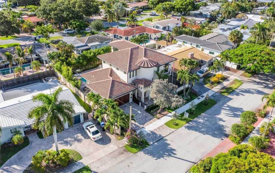 Image 47 of a home in . Image 47 of a home in .