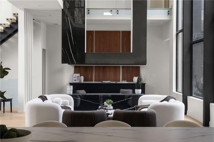 Image 95 of a home in .