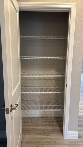 Image 51 of a home in .