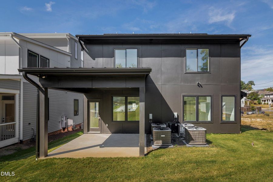 06-409 Alston St-6 06-409 Alston St-6