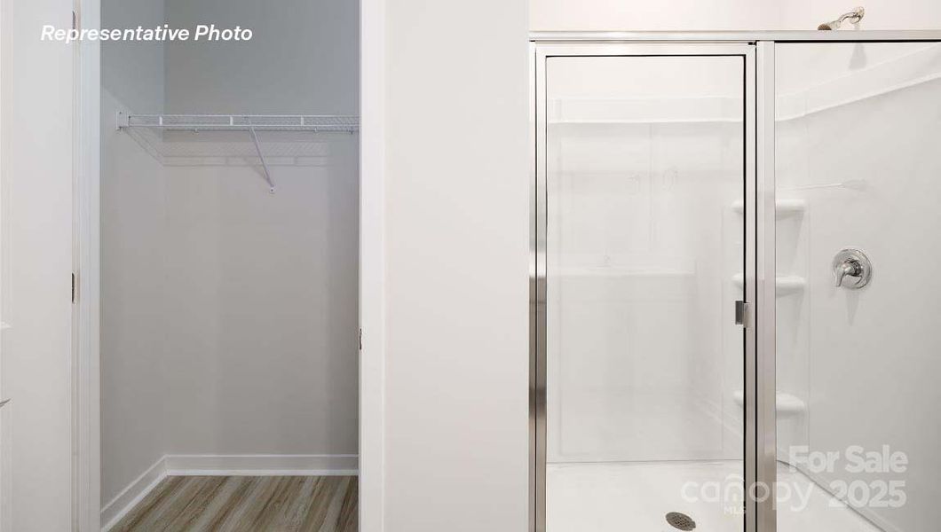 Image 22 of a home in Silverstein. Image 22 of a home in Silverstein.