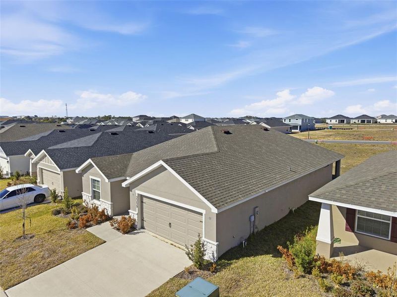 Image 41 of a home in .