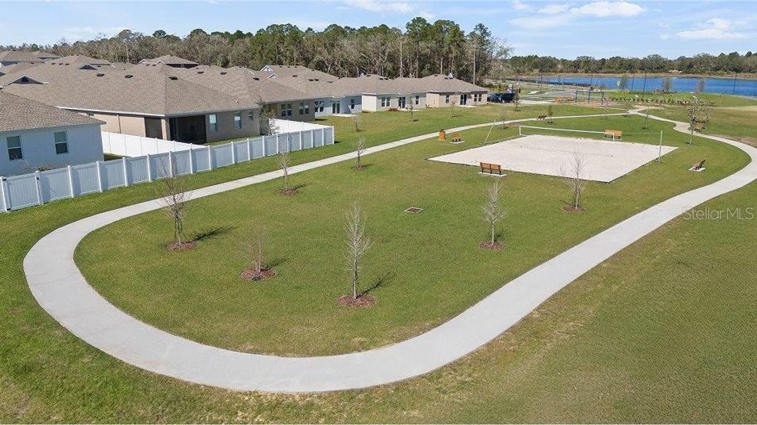 Community amenities in , Kissimmee (Image 16).