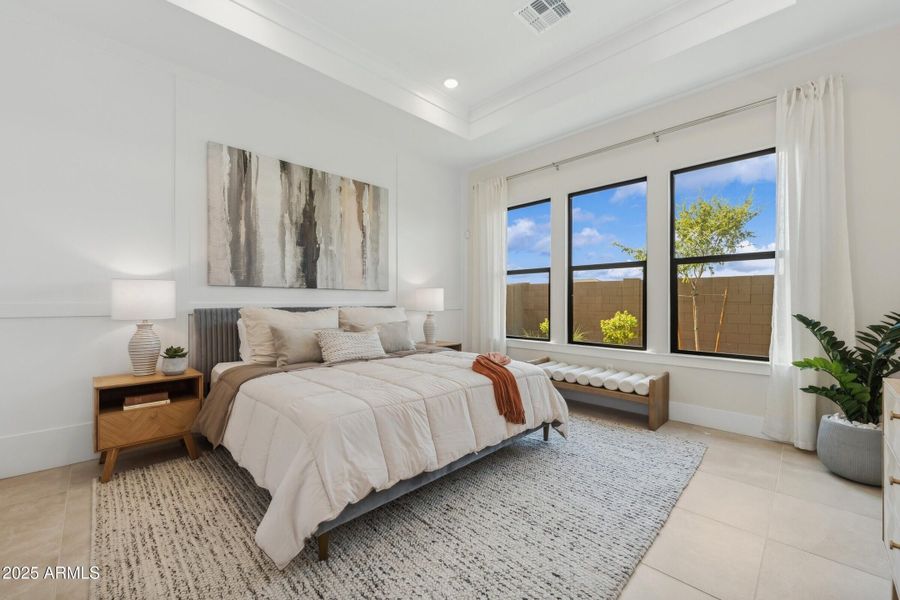 157880_Edgewood Estates_Frankfurt_Primar 157880_Edgewood Estates_Frankfurt_Primar