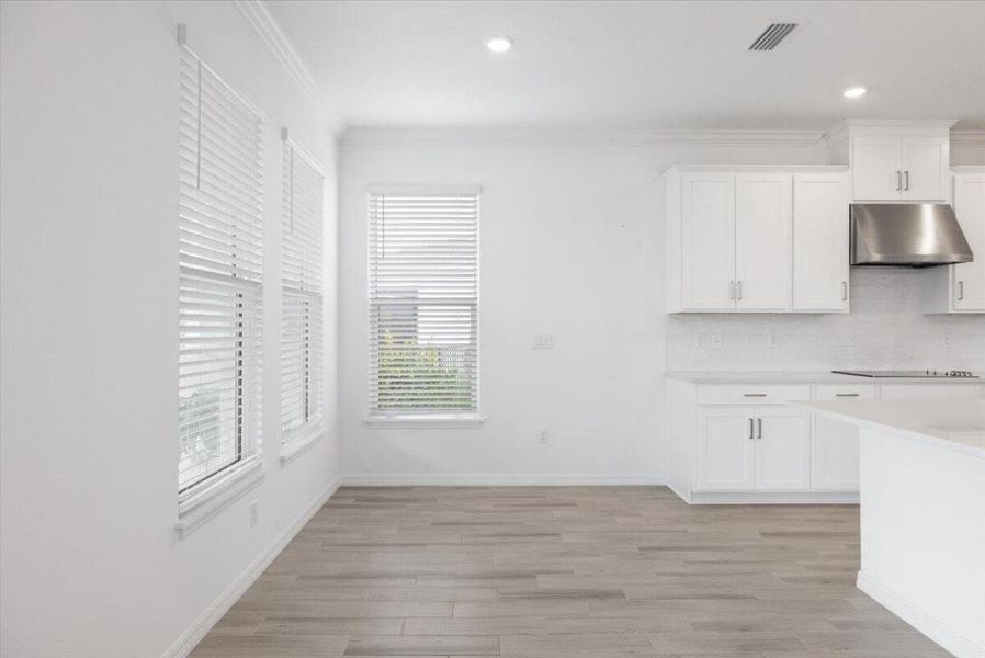 30-0B2A7102 30-0B2A7102