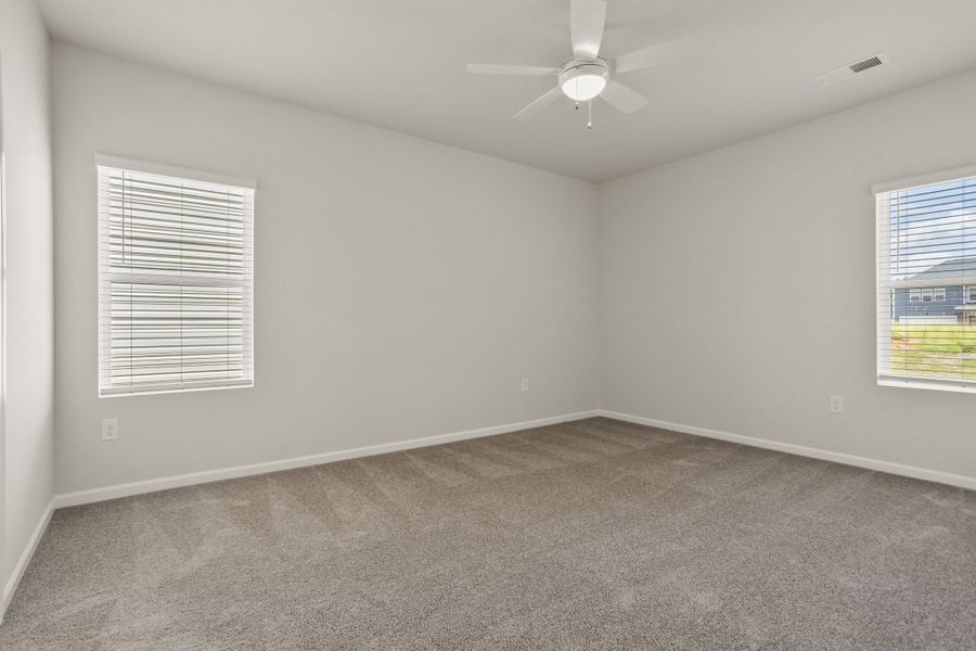 New Home in Piedmont, SC.  - Slide 19