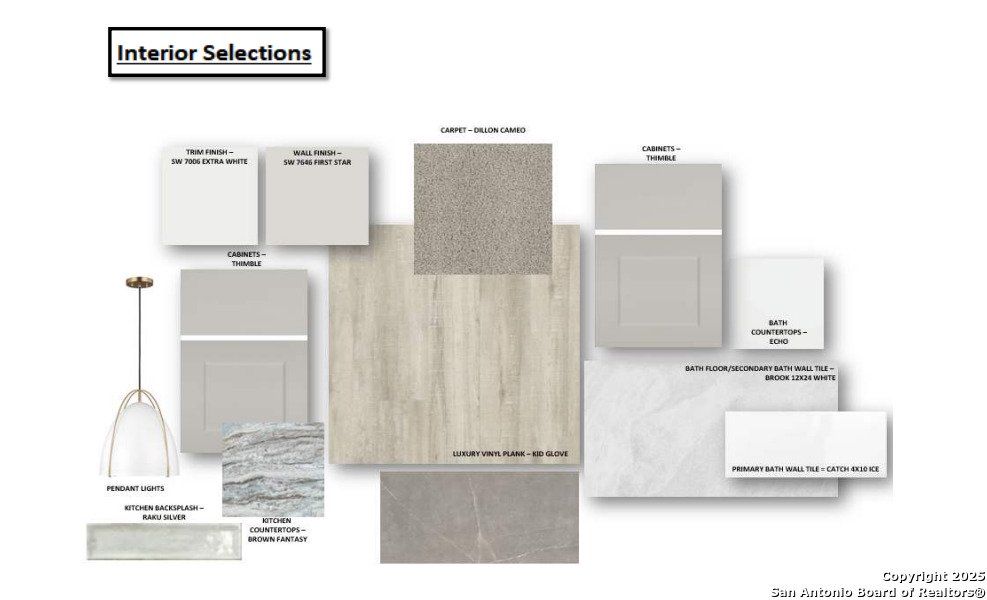 Image 5 of a home in Homestead 65'.