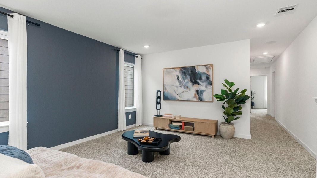 *Options vary. Dimensions approximate. Images/3D tour for illustration only. *Options vary. Dimensions approximate. Images/3D tour for illustration only.