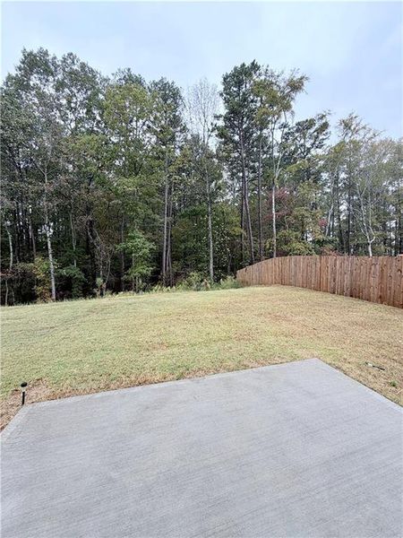 Natural landscape and outdoor views near in Adairsville (Image 39). Natural landscape and outdoor views near in Adairsville (Image 39).