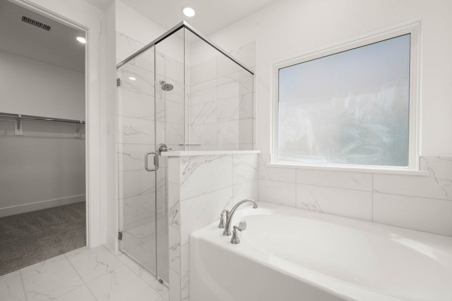 Image 12 of a home in Wildflower Ranch.