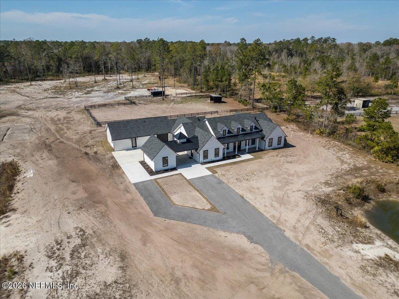 Image 84 of a home in . Image 84 of a home in .