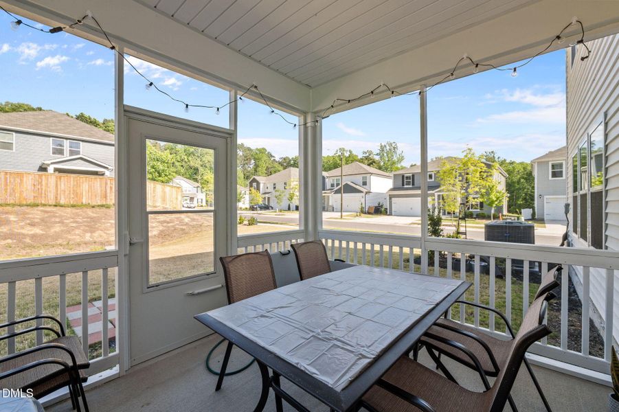 40-web-or-mls-P1120726