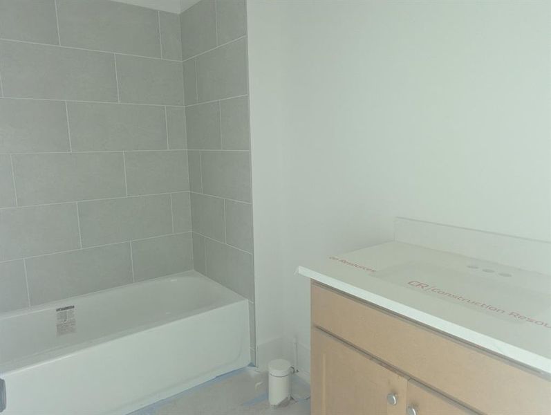 Image 28 of a home in White Post on Lake Lanier.