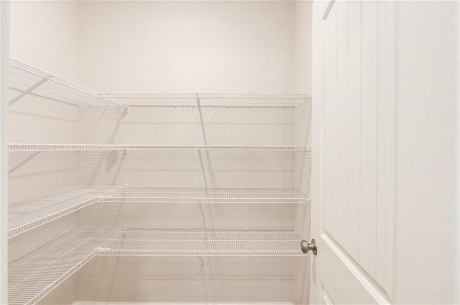 Spacious, unfurnished interior of a new home in , Lula (Image 25). Spacious, unfurnished interior of a new home in , Lula (Image 25).