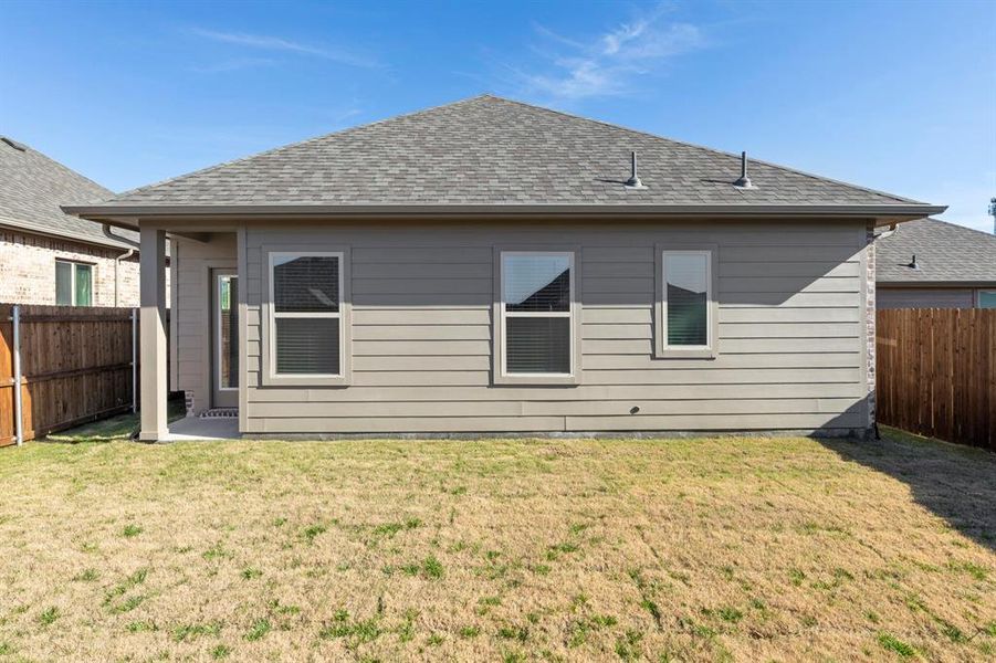 19_ 327 Dandy Landings, Lavon, TX