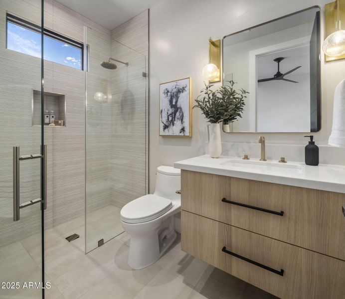 13-web-or-mls-IMG_8301 13-web-or-mls-IMG_8301