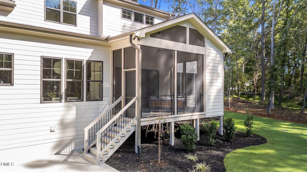 22-web-or-mls-DJI_20251006105804_0247_D 22-web-or-mls-DJI_20251006105804_0247_D