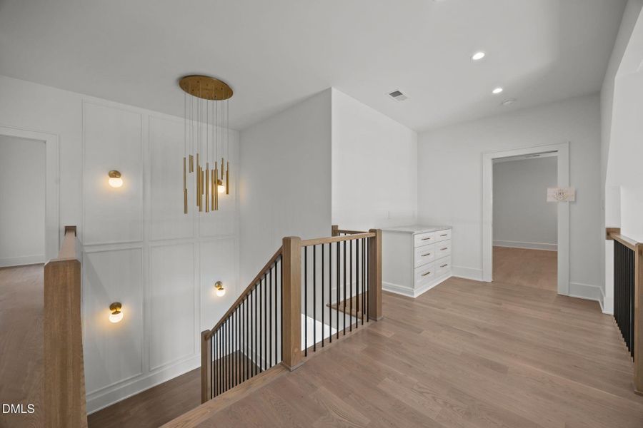 26-web-or-mls-IMG_3374 26-web-or-mls-IMG_3374