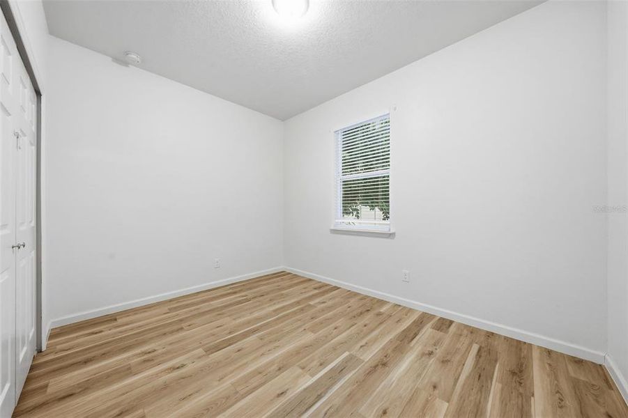 Spacious, unfurnished interior of a new home in , Altamonte Springs (Image 22).