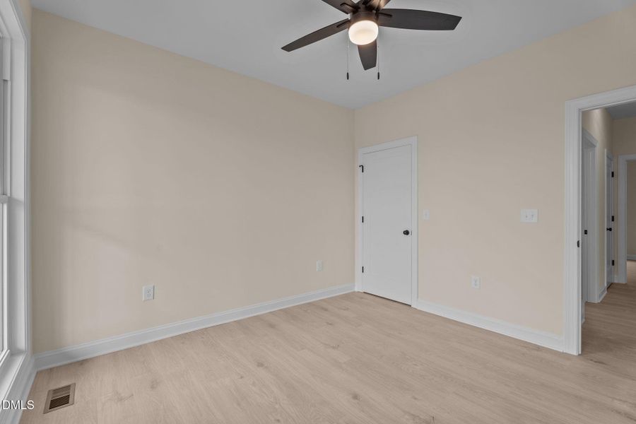 39-web-or-mls-DSC09154