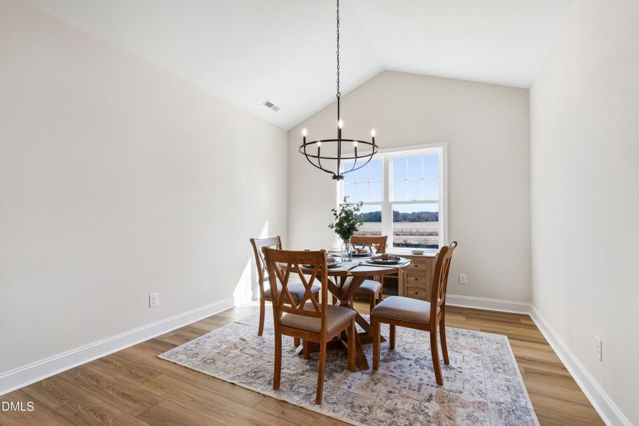 4506 Fairhaven Staged-20