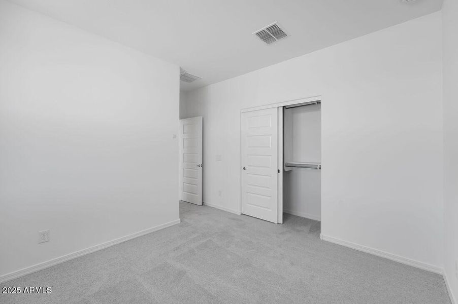 4158 E Ghost Flower Lane - Ready Now 4158 E Ghost Flower Lane - Ready Now