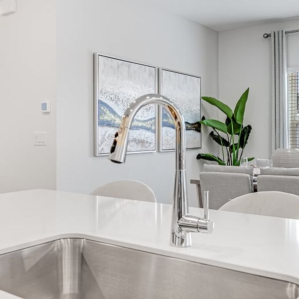 Sienna plan kitchen Sienna plan kitchen