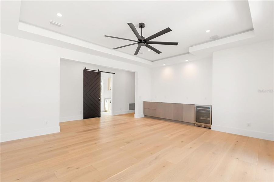 Spacious, unfurnished interior of a new home in , Winter Park (Image 69). Spacious, unfurnished interior of a new home in , Winter Park (Image 69).