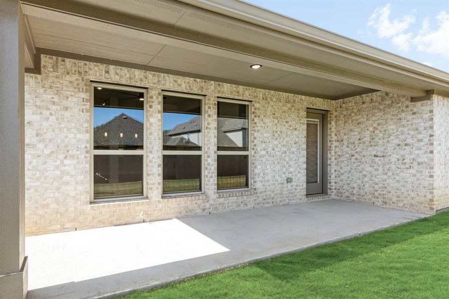 Image 27 of a home in Woodstone. Image 27 of a home in Woodstone.