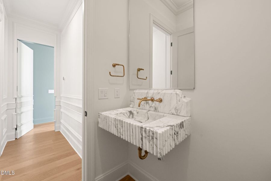 31-web-or-mls-untitled-27 31-web-or-mls-untitled-27