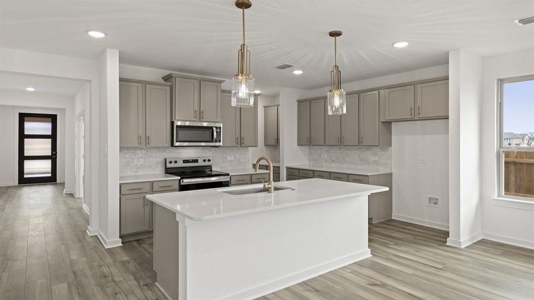 Olive Kitchen Olive Kitchen