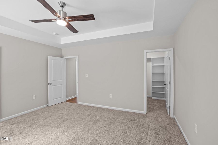 32-web-or-mls-BLS_0072 32-web-or-mls-BLS_0072